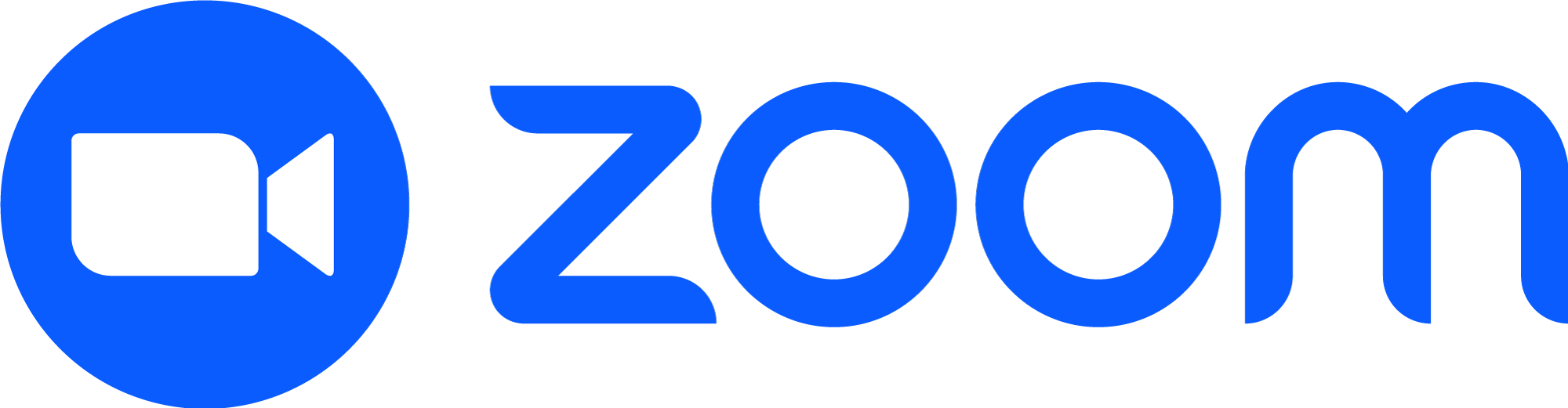 1685422532zoom logo png