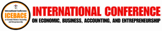 logo web (3)