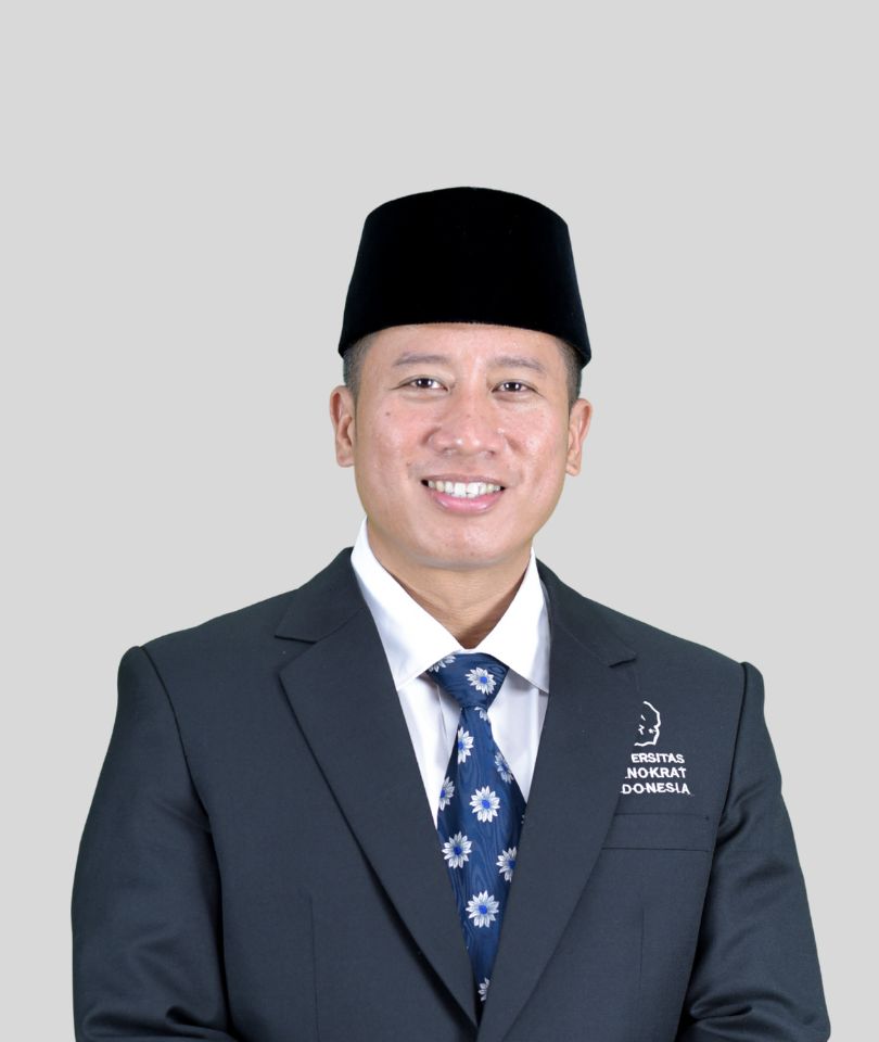 pak mm